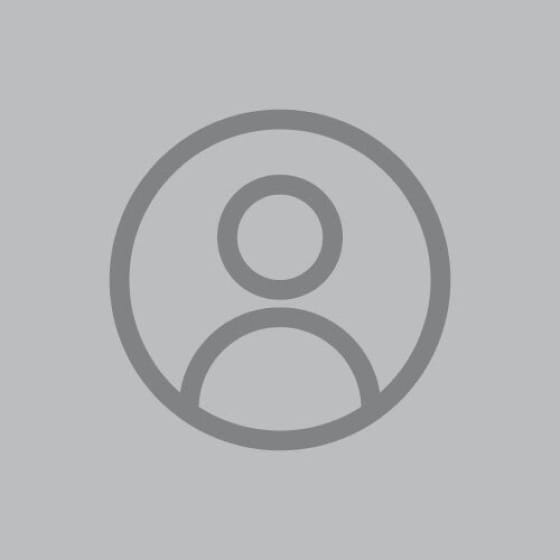 Placeholder for Staff member Dakota Ashley from 6ee7c824e21d